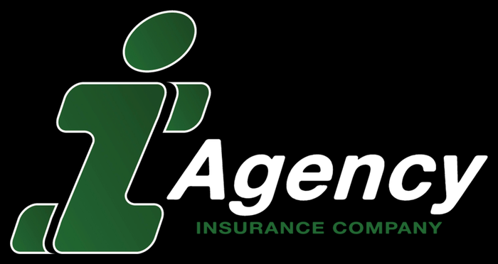 iAgency LLC